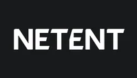 NetEnt