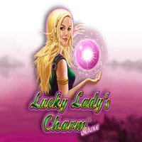 Lucky Lady's Charm Deluxe