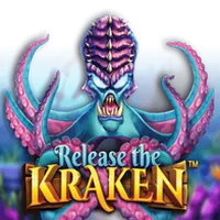 Release the Kraken