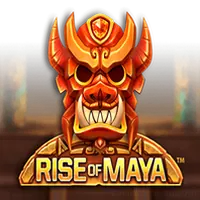 Rise of Maya